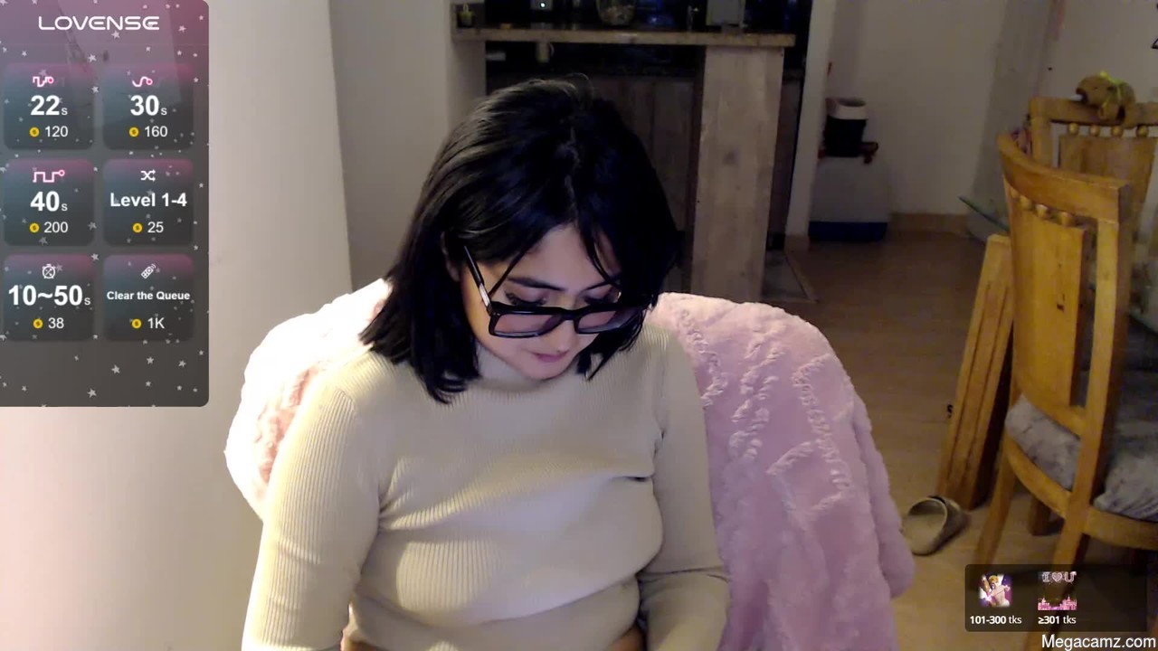 Ana_ricciardi