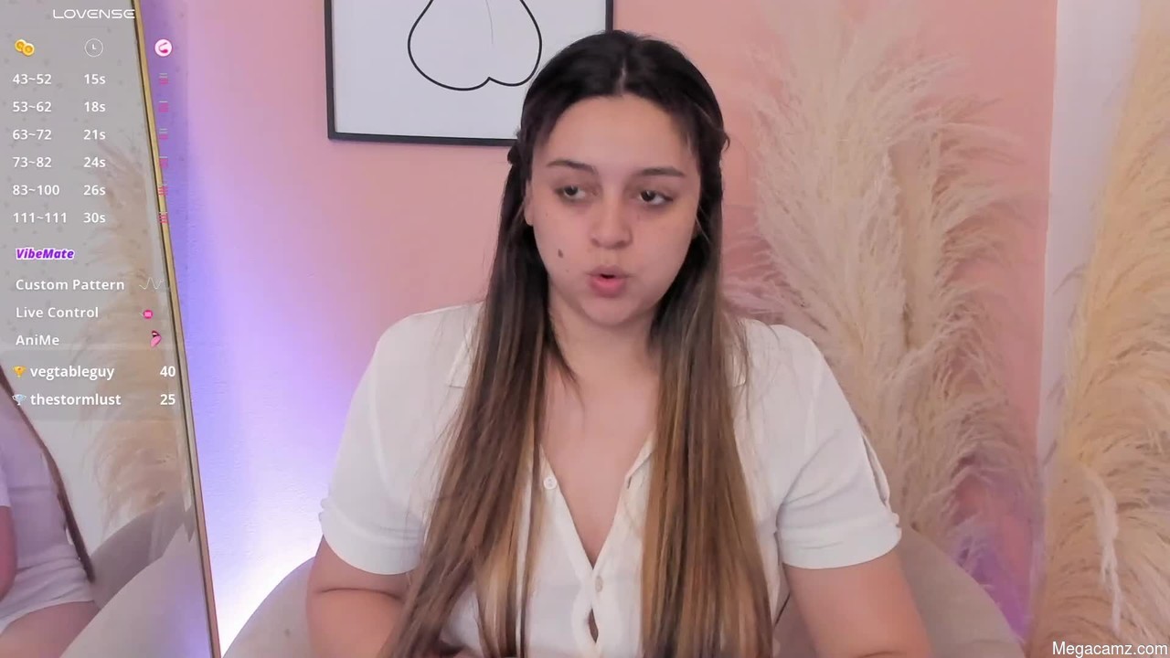 Erika_mendez1