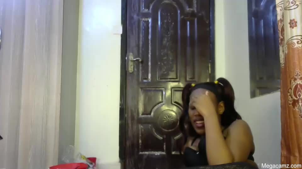 Sexy_naana