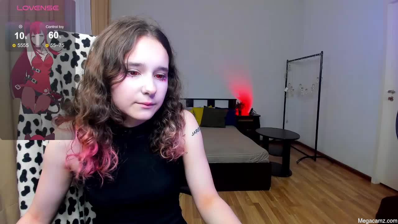 Uco_mon