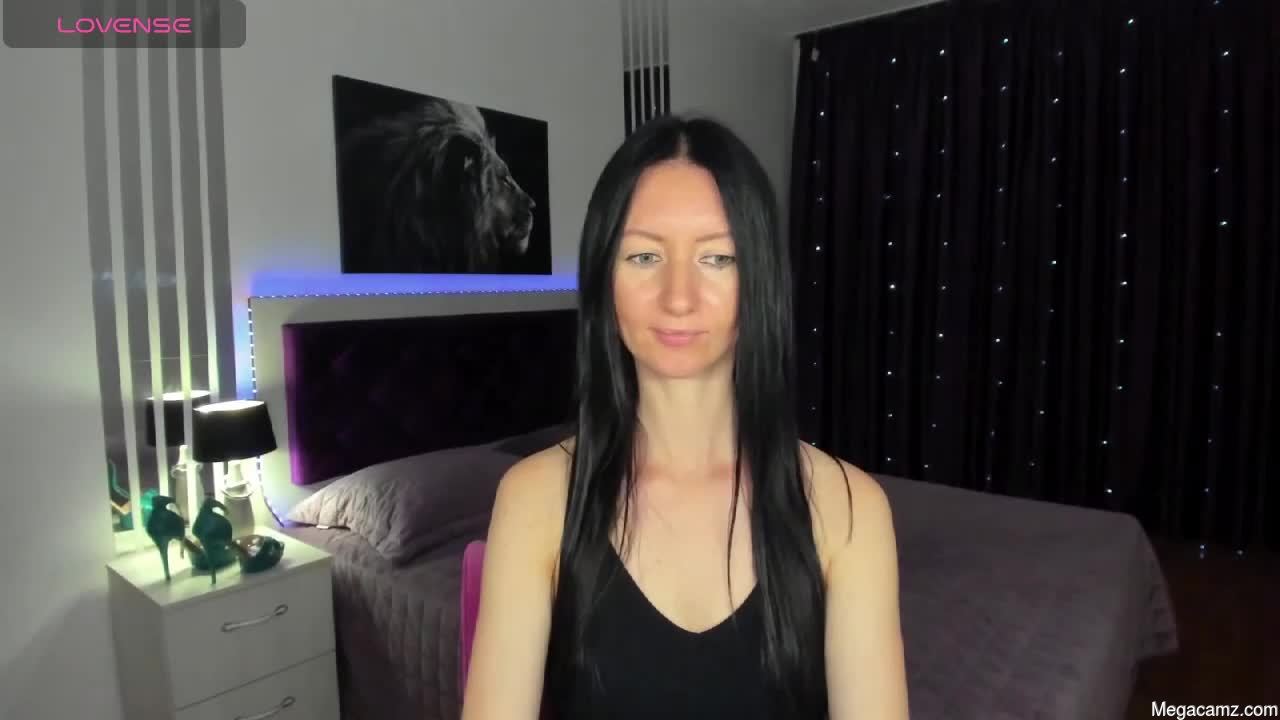 Nikalewis