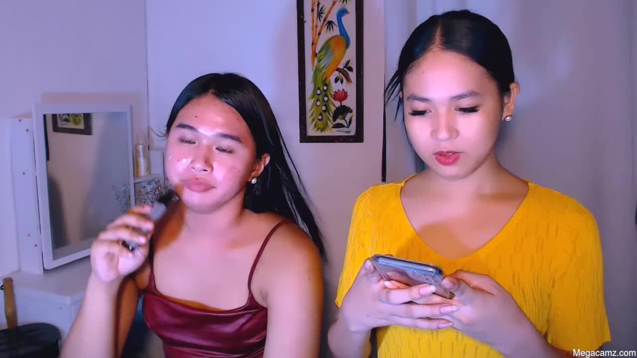 Lavenia487426