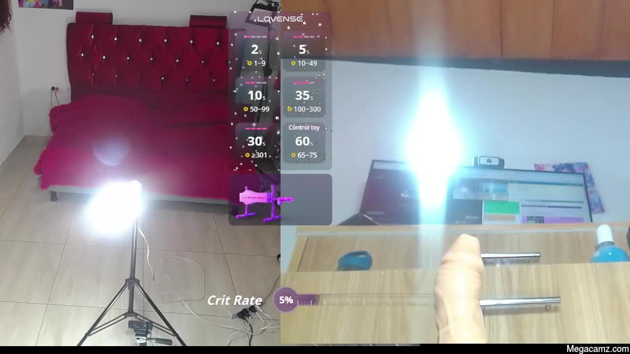 Maddie_funny
