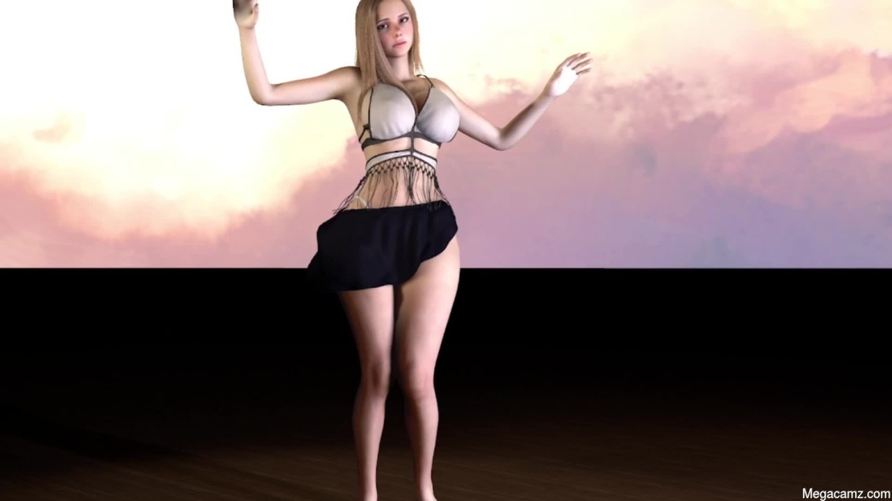 Orgasmaddictcl