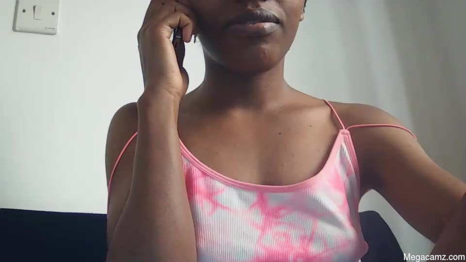 Mlle_kali