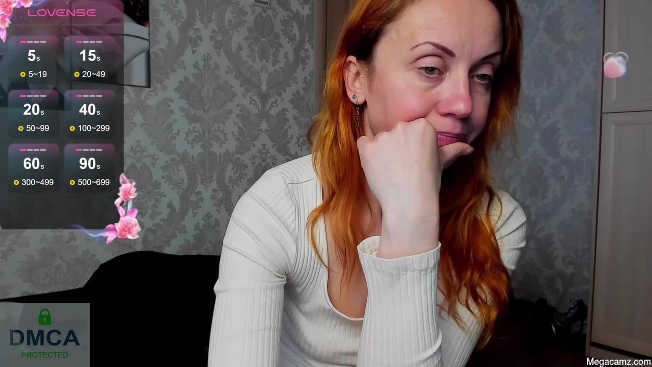 Elisefoxy