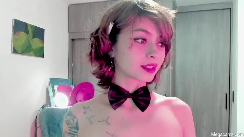 Ephemeral_hot