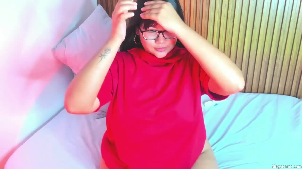 _zai_