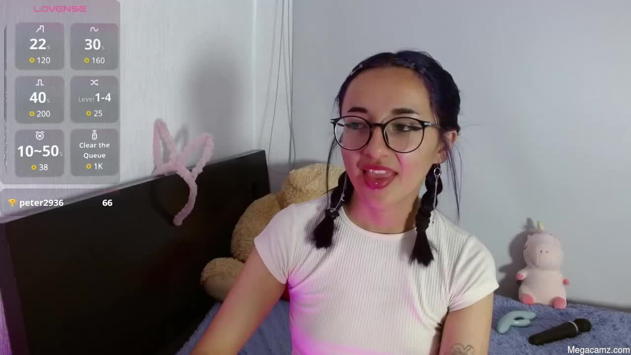 Littlee__bunny