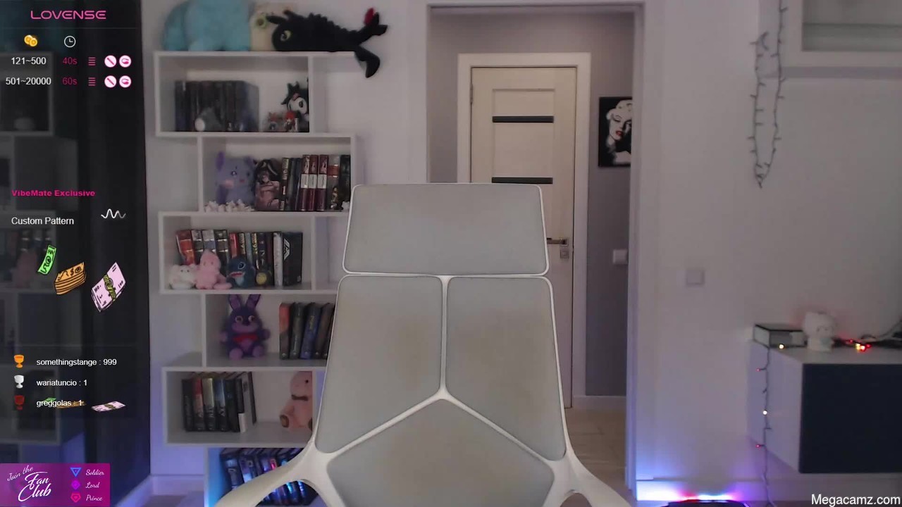 Emma_bryan