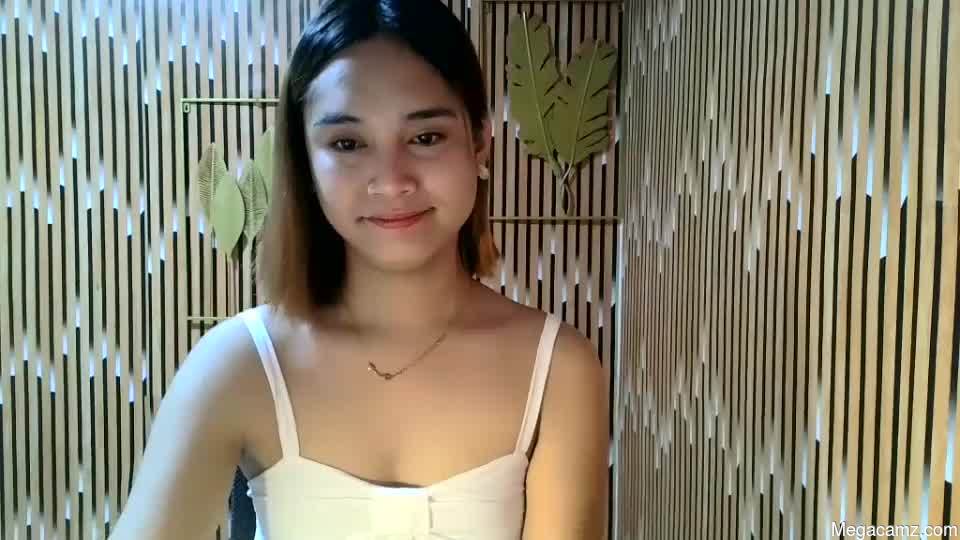 Fabulous_cristy24