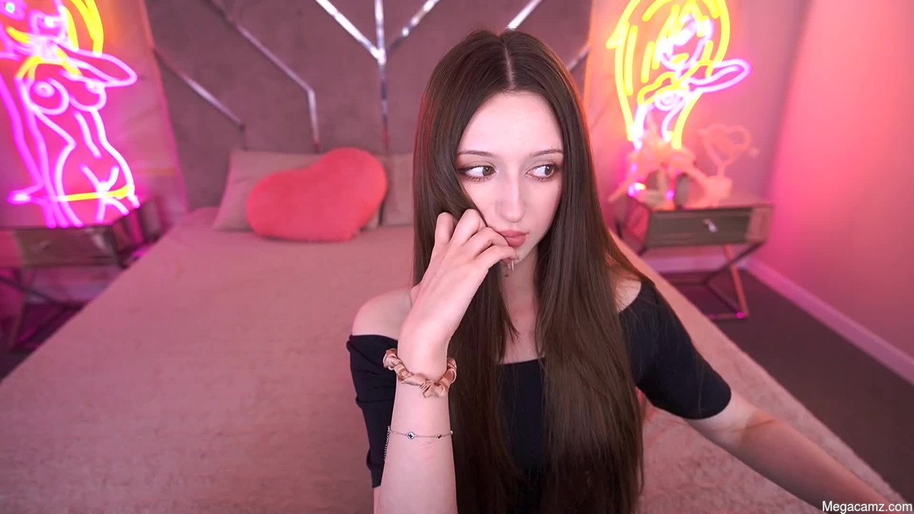 Angellblush