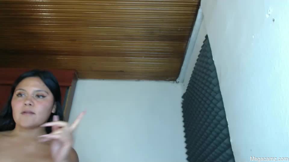 Selena__angel