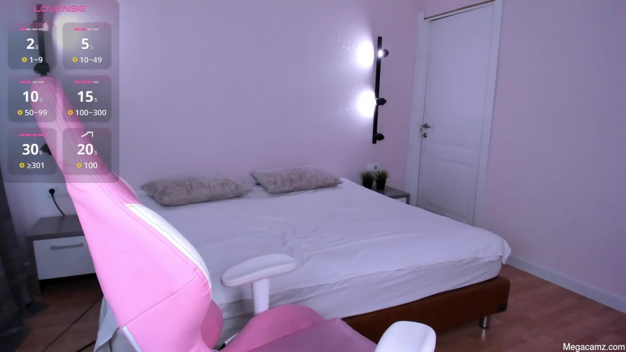 Christine_jacksonn