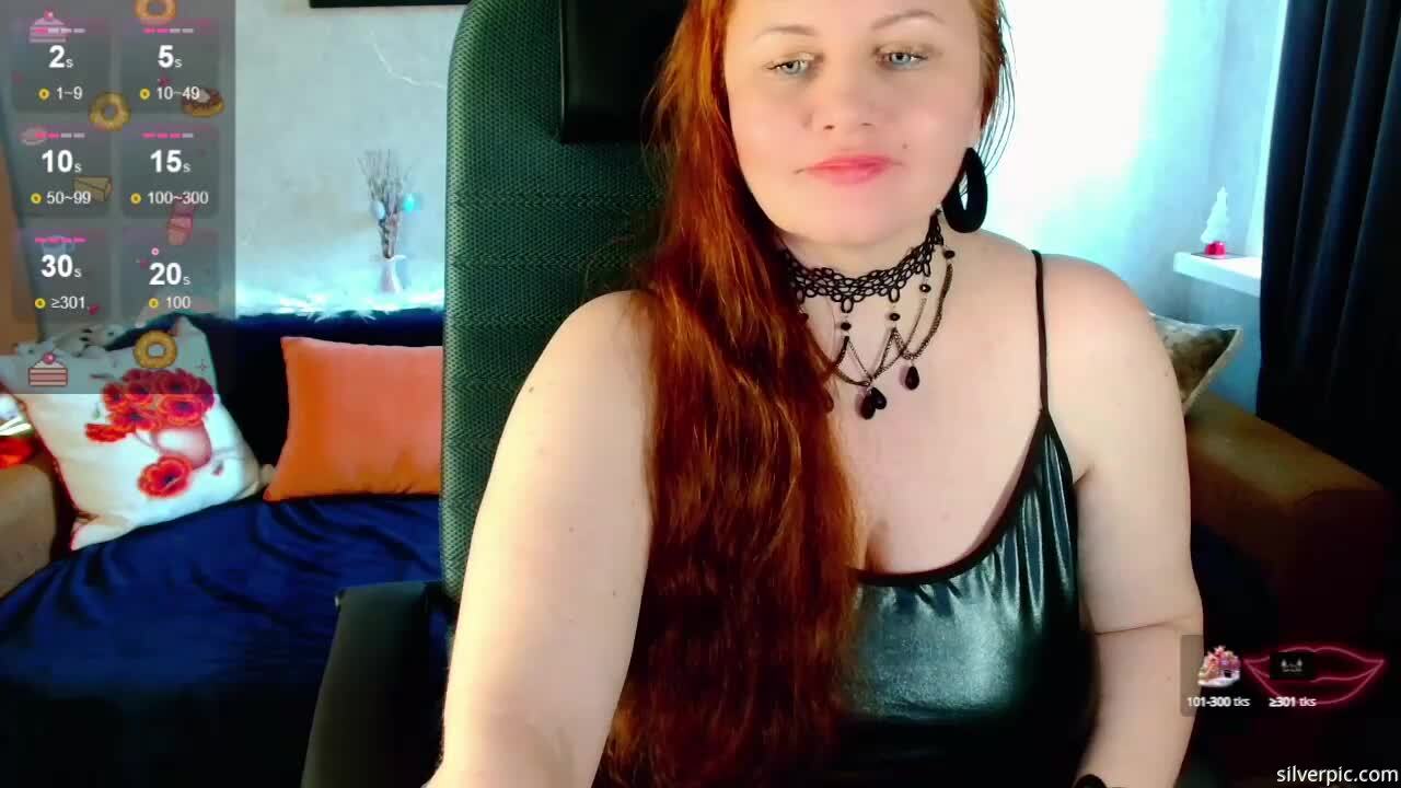 Doraross