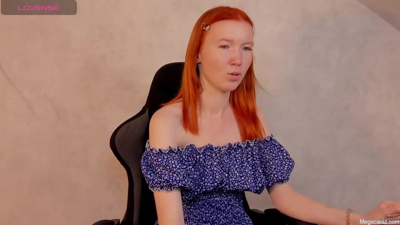 Anna_patterson