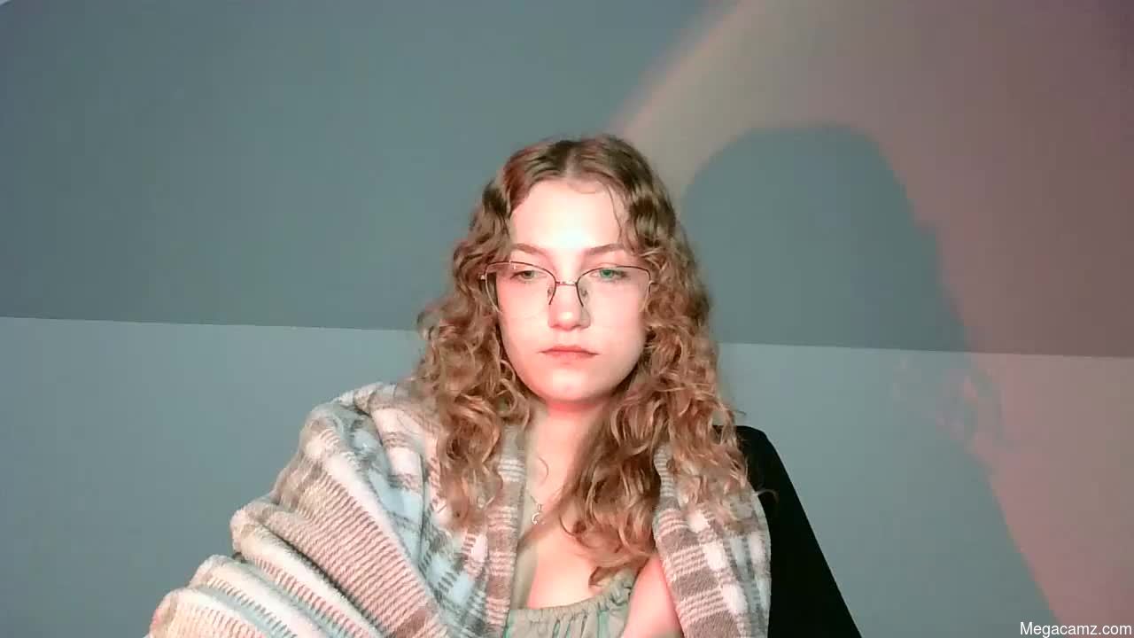 Lily_tayberry