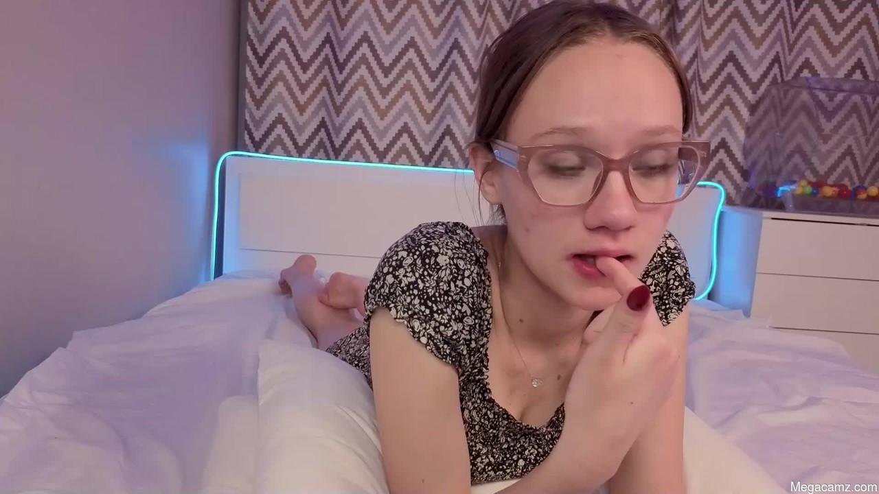 Isabellaafoxx