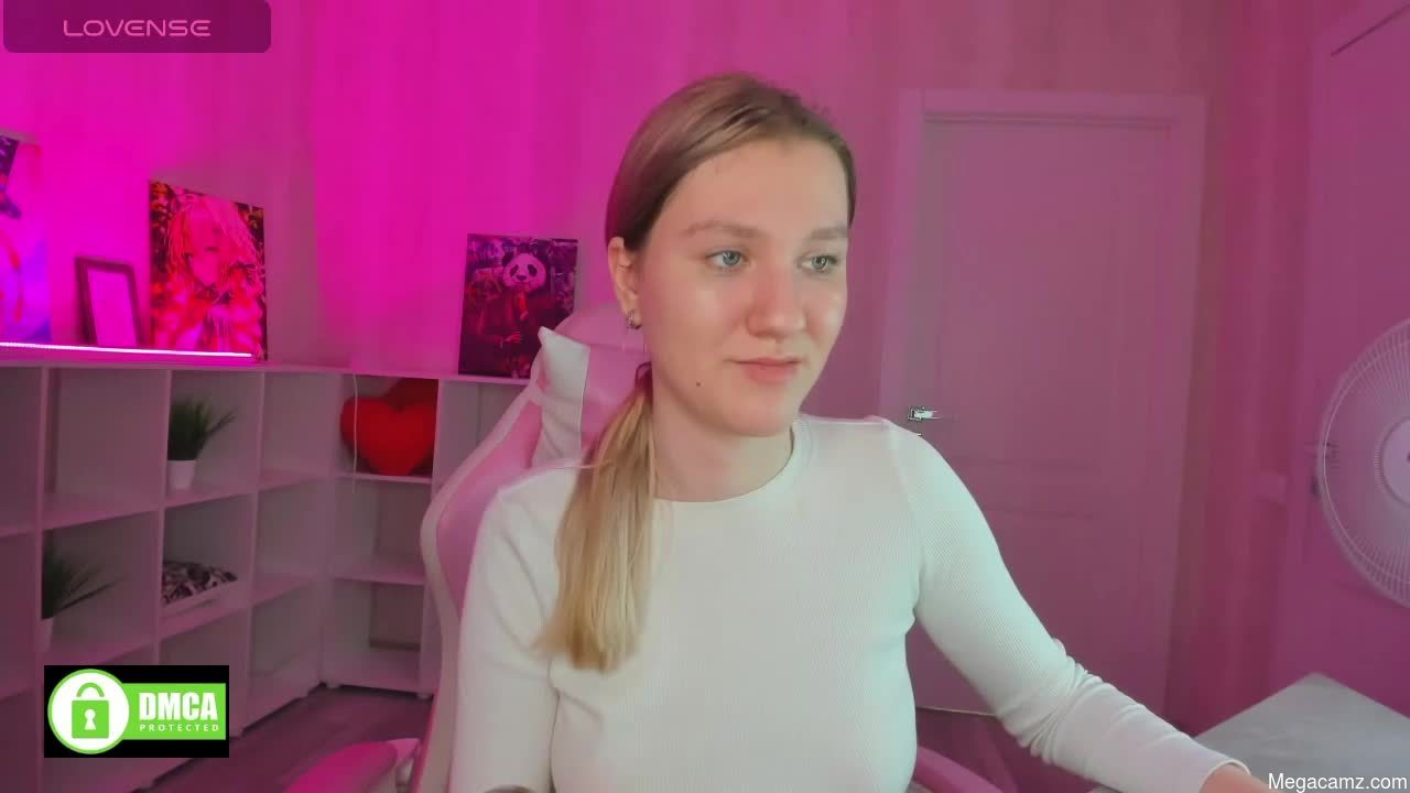 Melissa_moooree