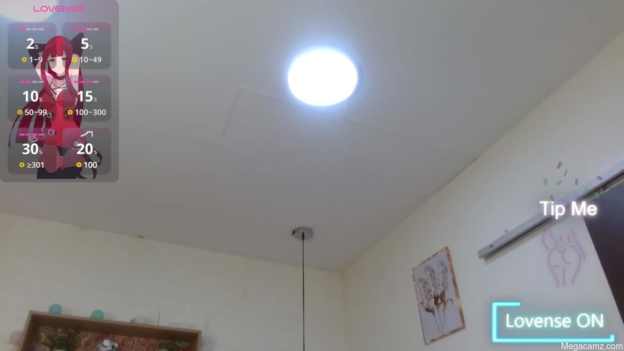 Tulunaroja