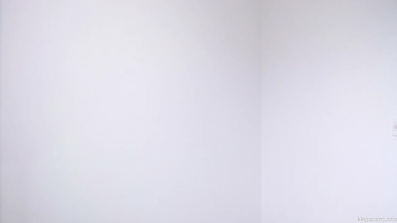 Charlottelam2