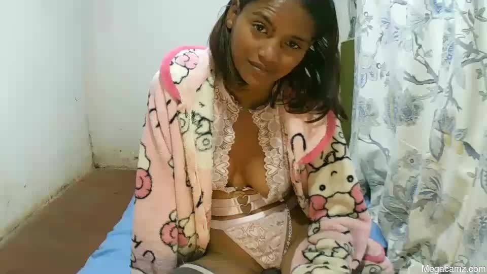 La_diva59887
