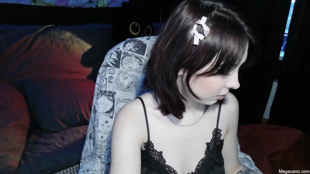 Fetishistbitchwants