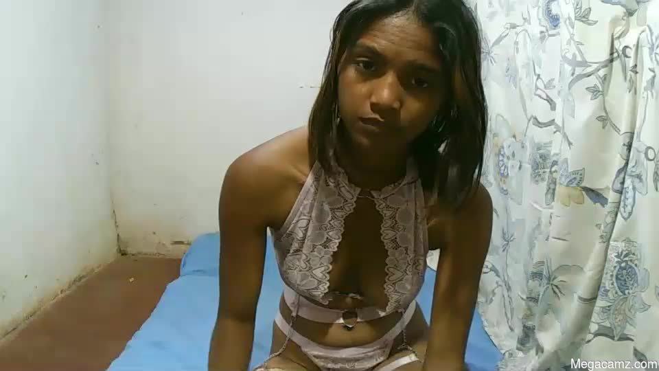 La_diva59887