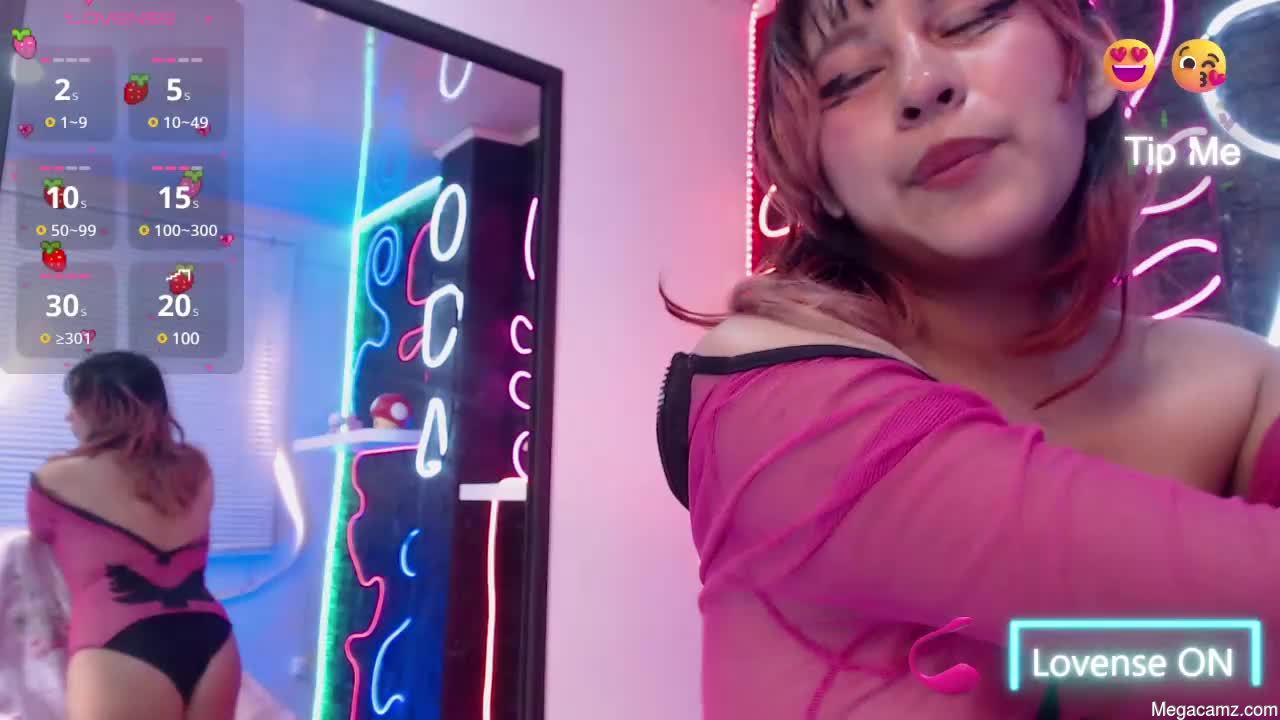 Nelly__azumi