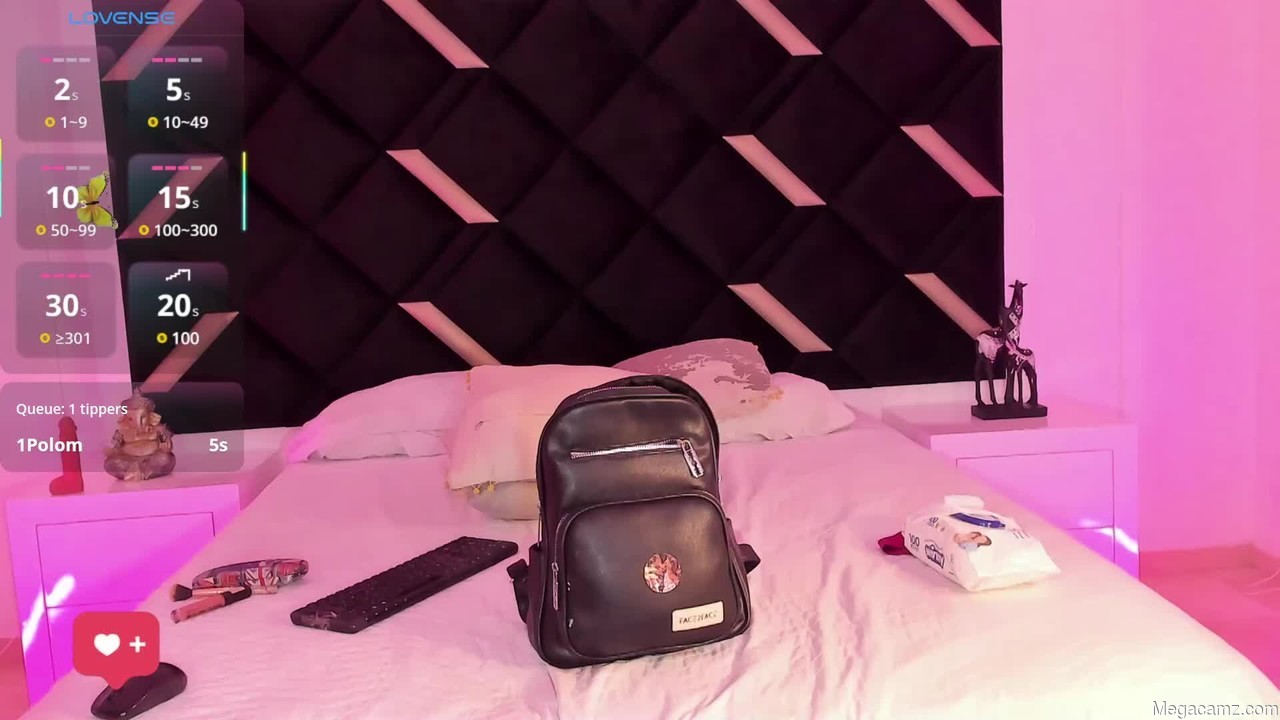 Lyxi_