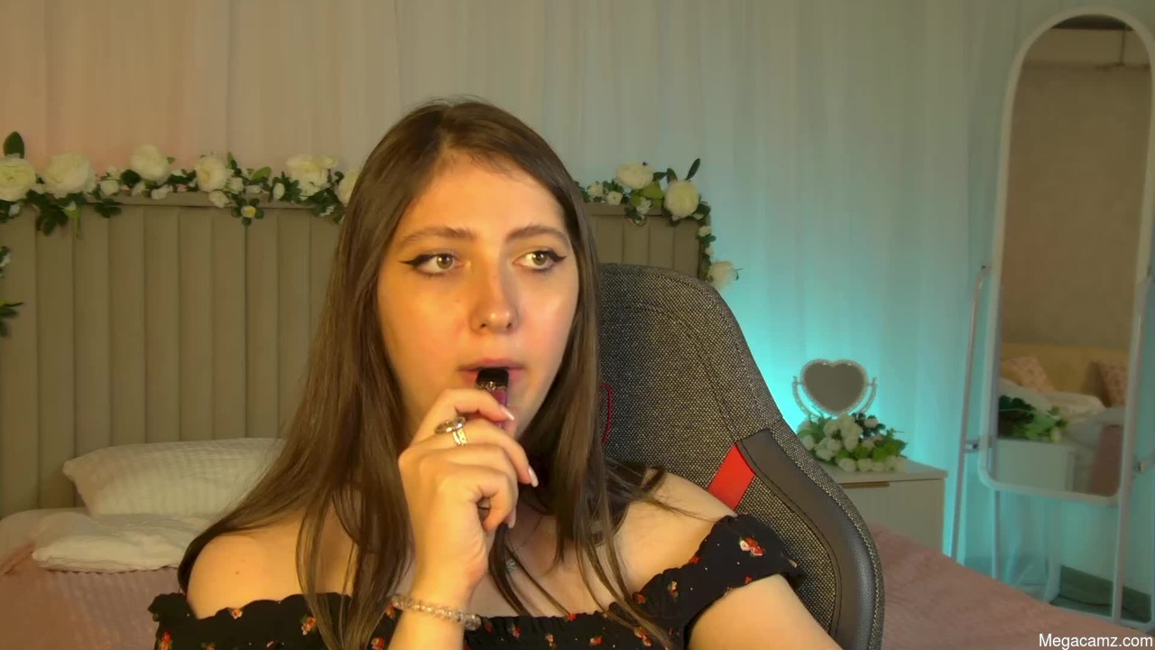 Marymillerr