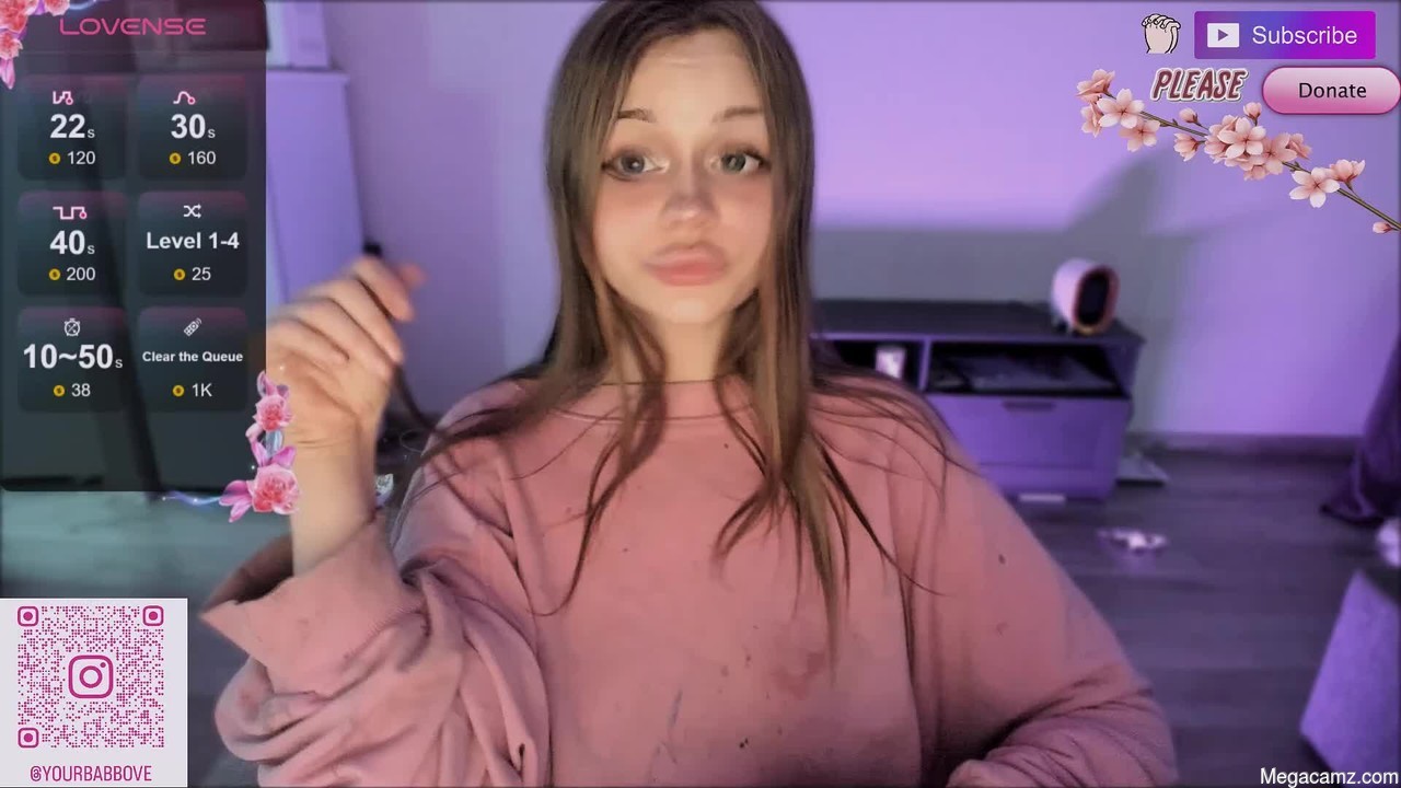 Melonipinkbb