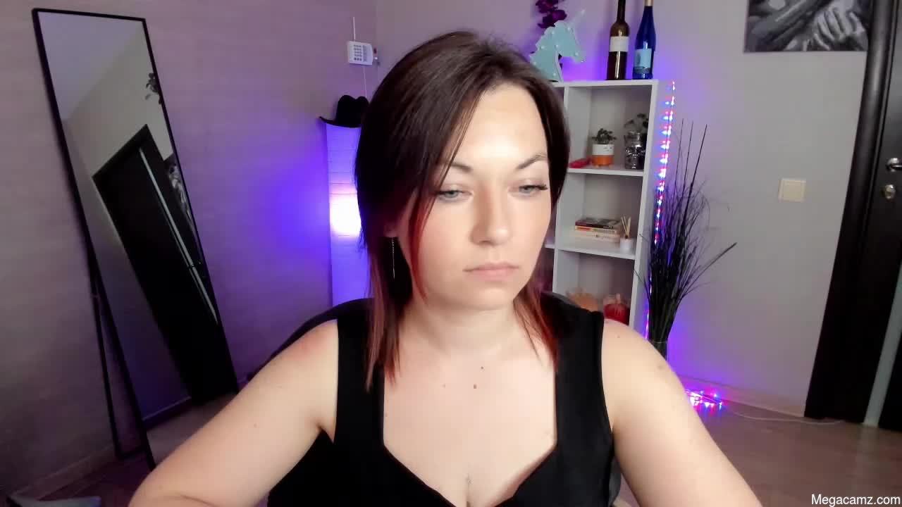 Serena_woods