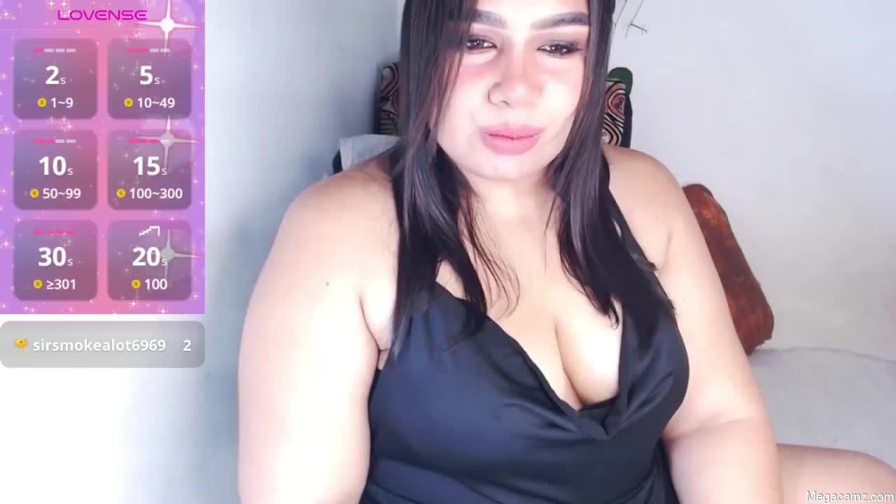 Piscies_ass