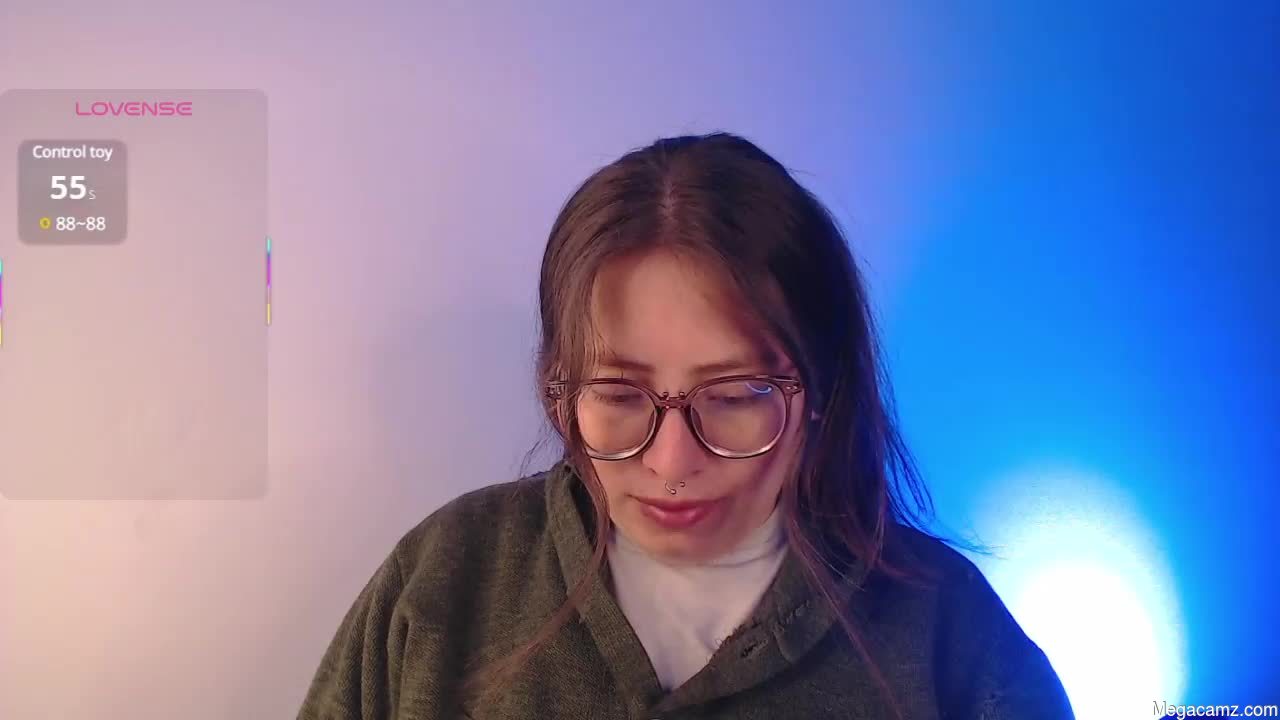 Lylia_coliin
