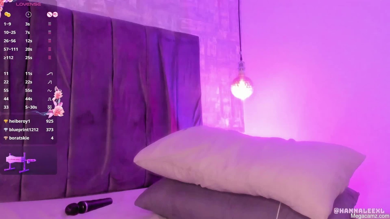 Hanna_lee02