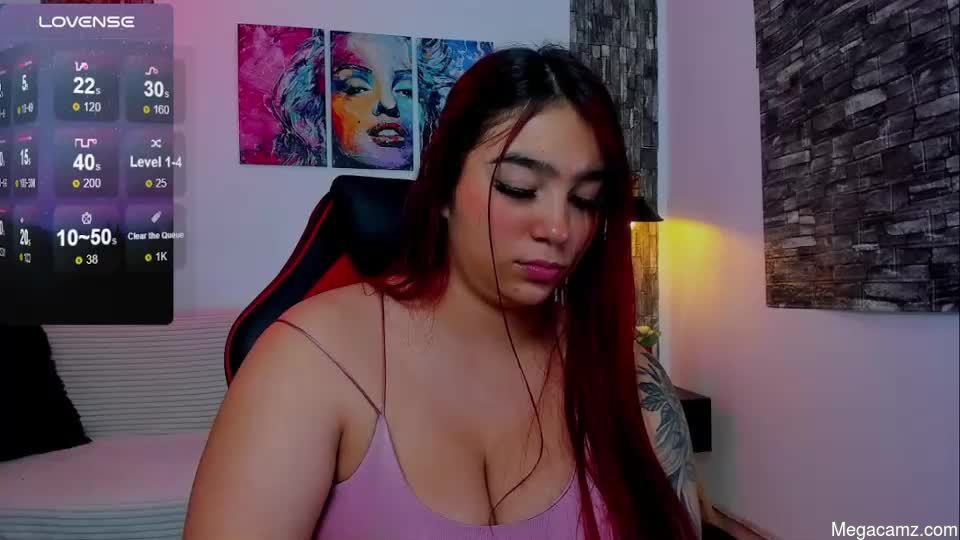 Ariadna_sc