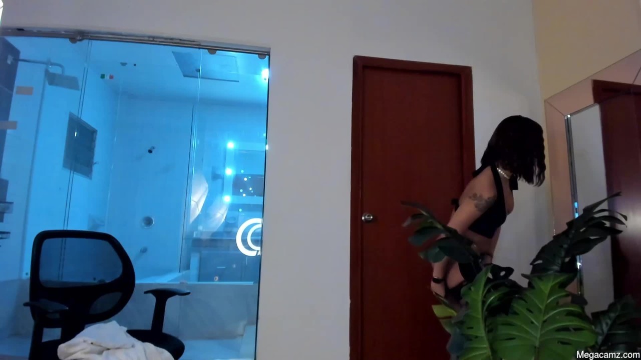 Allisonowens_