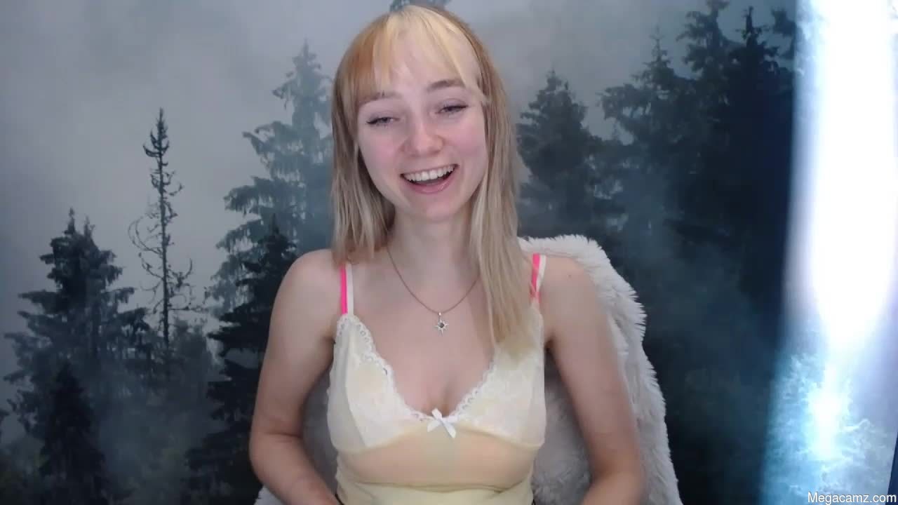 Luciacam20