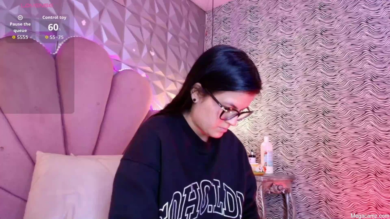 Morgan_reds