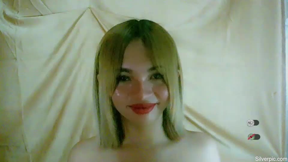 Jancee_slut