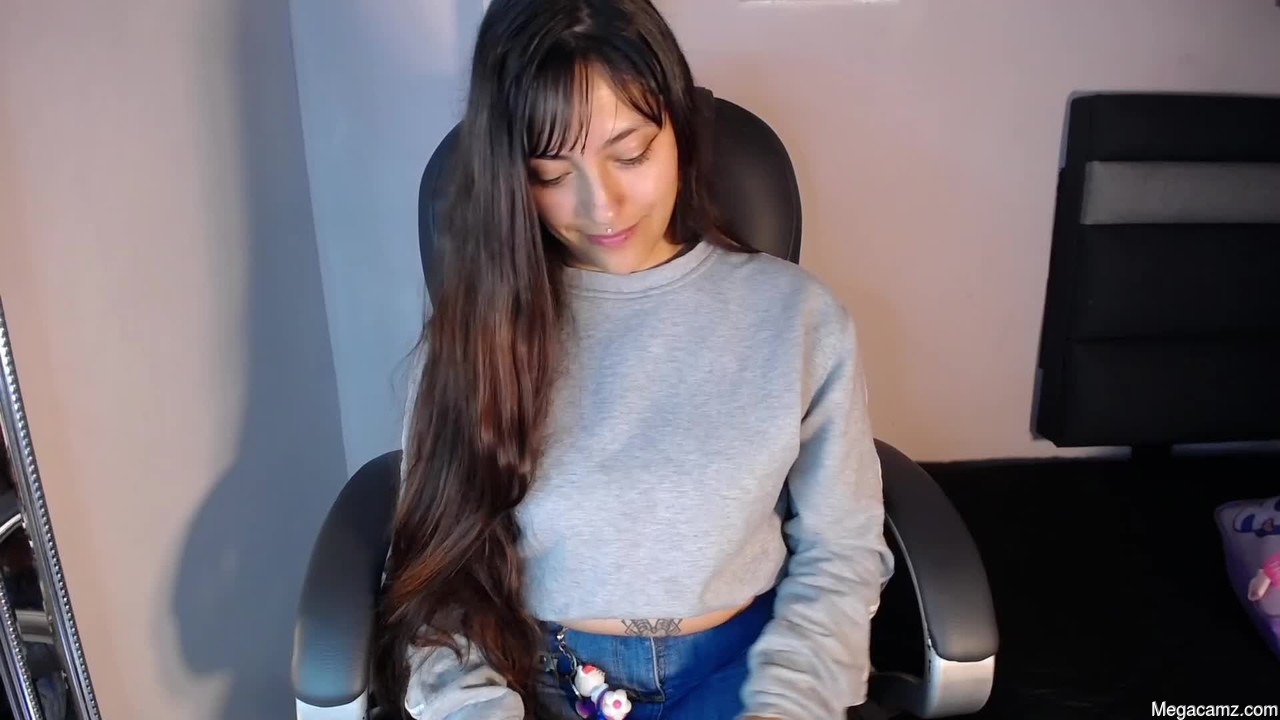 Taylor_golden