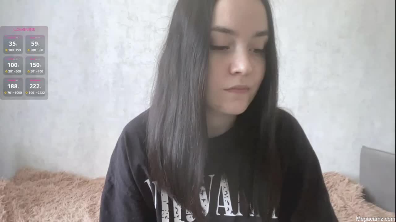 Nimraeve