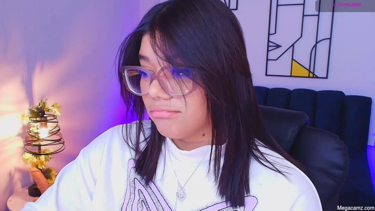 Ashleyy18__
