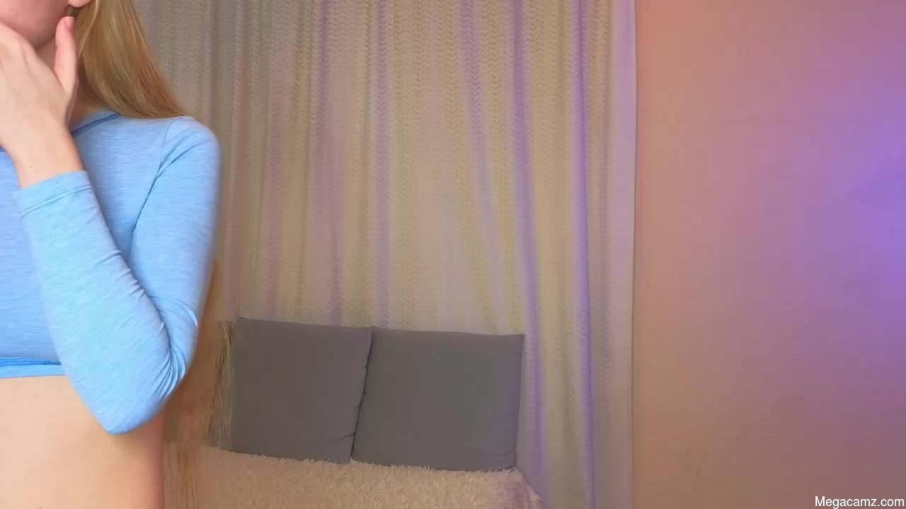 Jenny_angelok