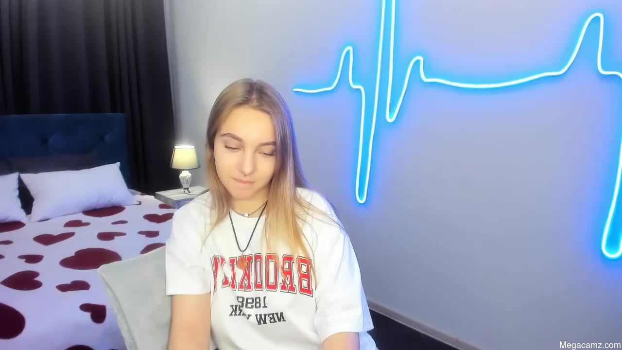 Yasminasage