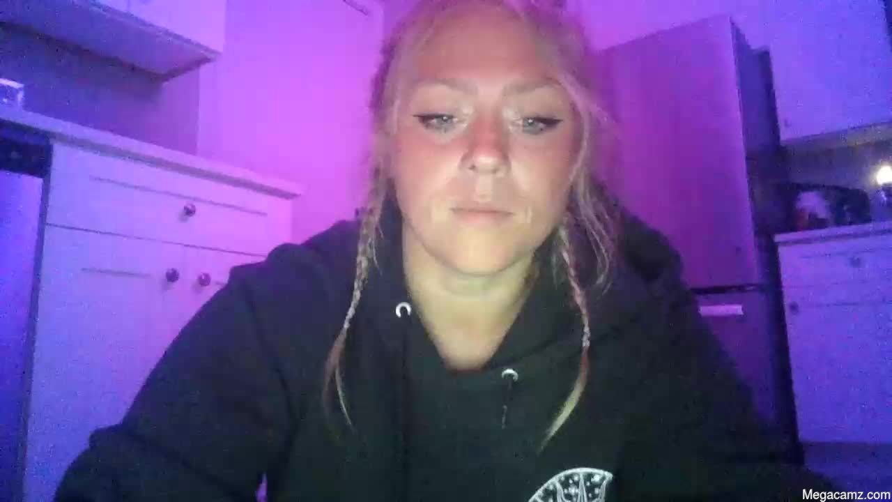 Sneakyalicek