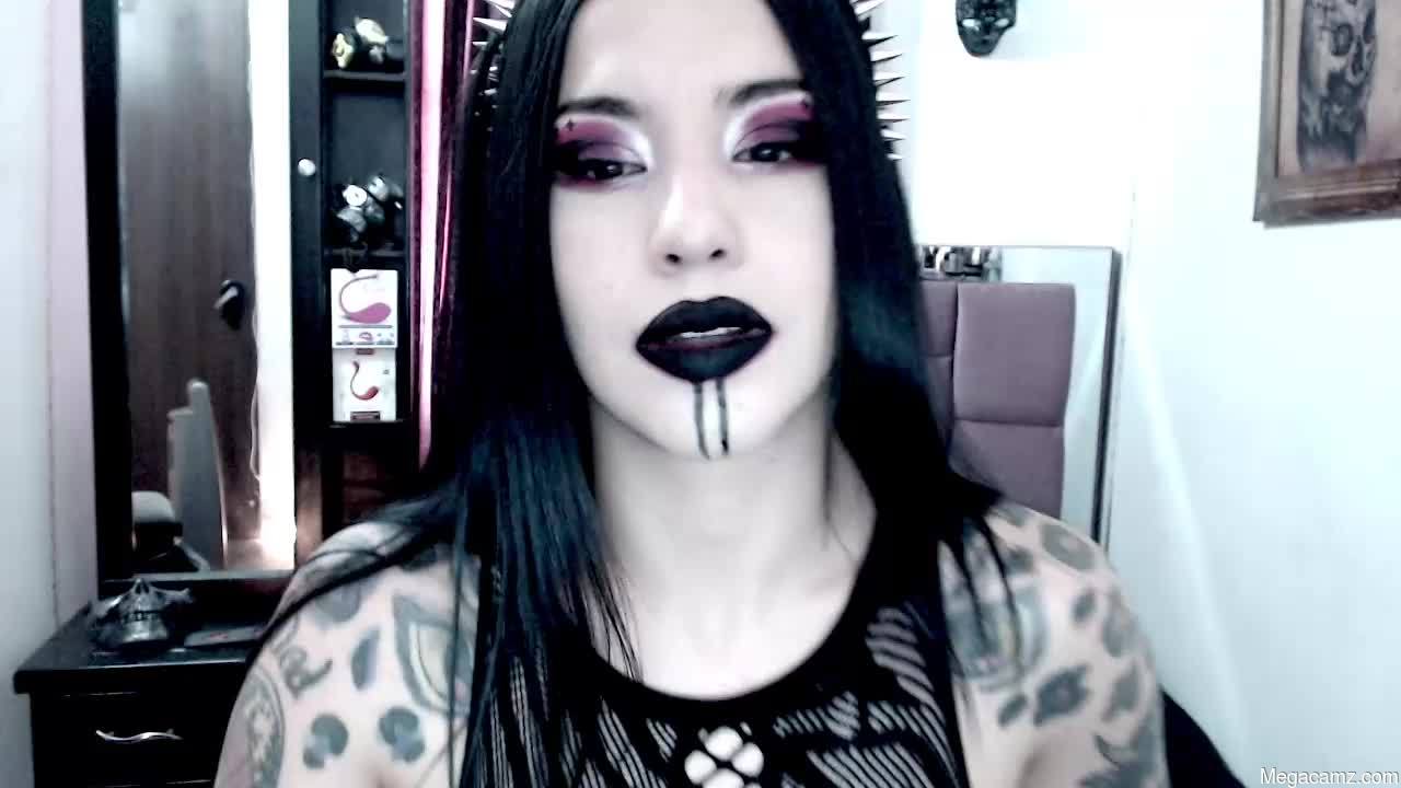Emearld_black