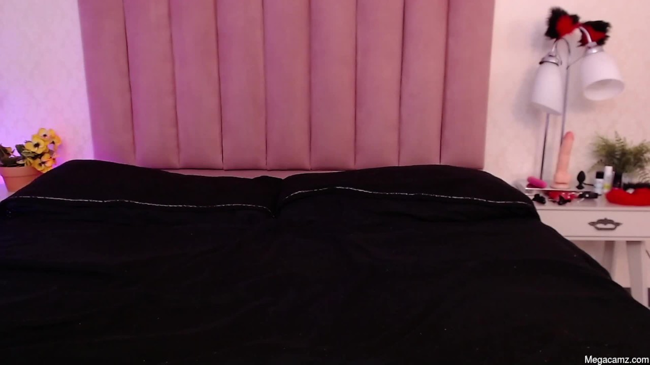 Lolagolden1