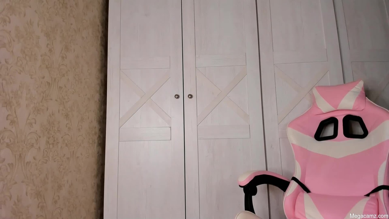 Haruhooo